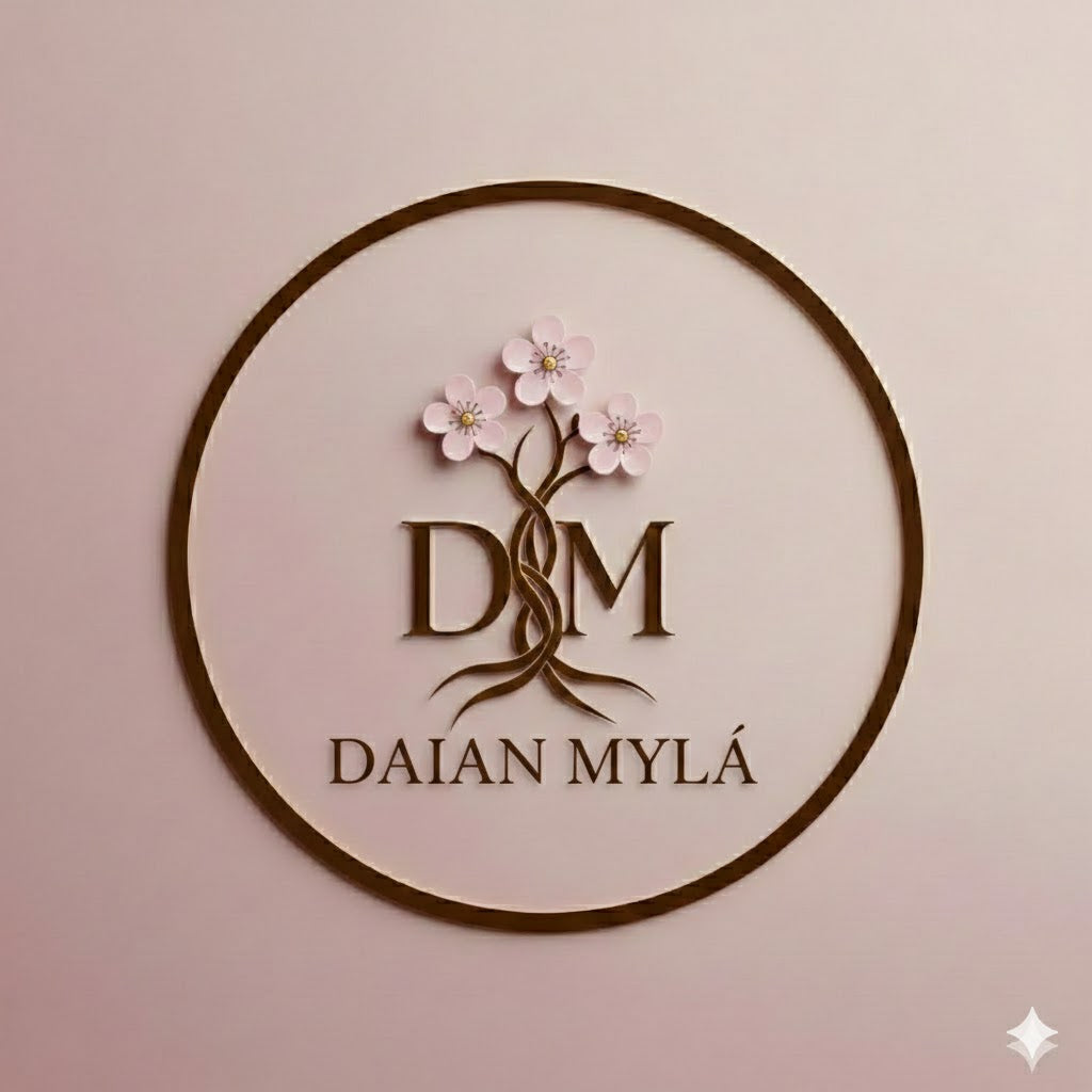 Daian Mylá